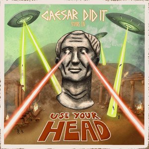 Use Your Head