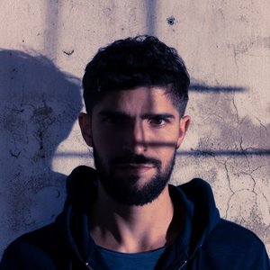Kevam 的头像