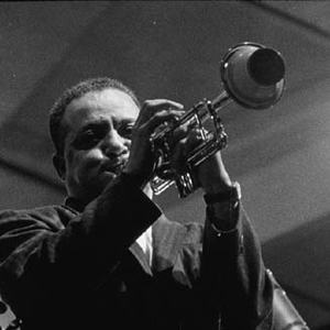 Clark Terry photo provided by Last.fm