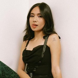 Avatar for Niki