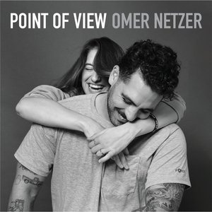 Point of View - Single