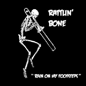 Rattlin' bone için avatar