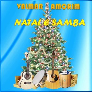 Natal e Samba