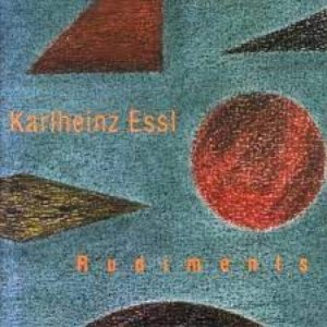 Rudiments