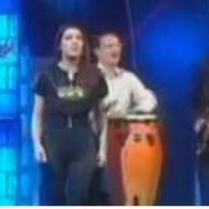 Tumbao Salsa Bend 的头像