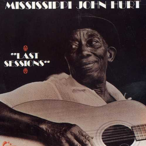 Mississippi John Hurt - Spider, Spider Lyrics - Zortam Music