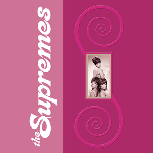 The Supremes - Your Heart Belongs To Me - Zortam Music