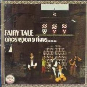 Fairy Tale 的头像