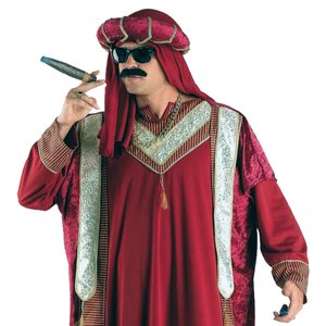 Imagen de 'Ciccio Sultano'