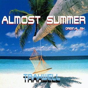 Almost Summer