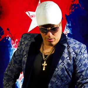 Avatar for Miguel Enriquez
