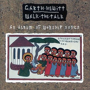 Walk the Talk