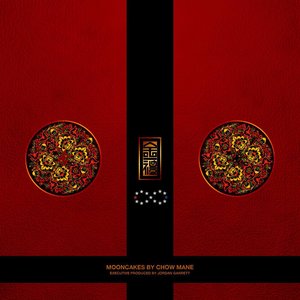 Mooncakes [Explicit]