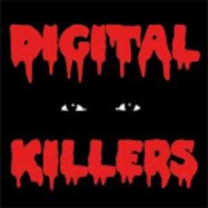 Avatar di Digitalism vs. The Killers vs. Modjo vs. Reel To Real