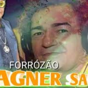 wagner santos 的头像