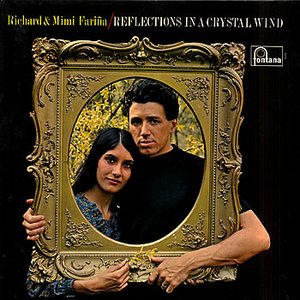 The Best Of Mimi & Richard Fariña