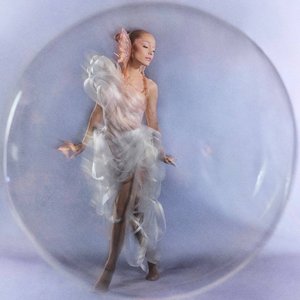 Avatar for Ariana Grande