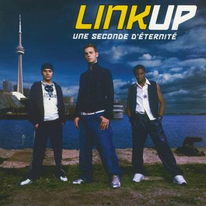 Une seconde d'éternité - single