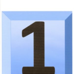 Number One