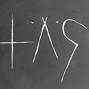 Avatar for Mätäsielu