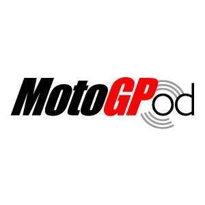 Avatar für MotoGPod.com