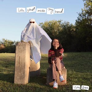 little ghost inside my head
