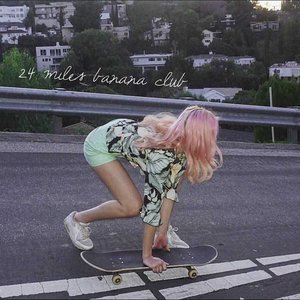 24 Miles - Single