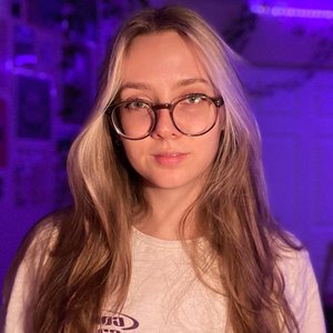 Avatar for Larsn