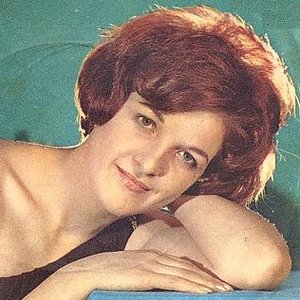 Eugenia Foligatti 的头像