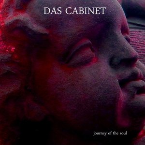 journey of the soul