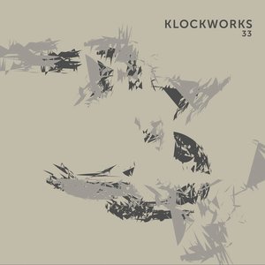 Klockworks 33 - EP