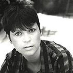 Gaby Rückert photo provided by Last.fm