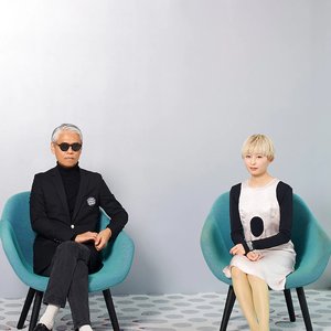 MONDO GROSSO Feat. PORIN 的头像