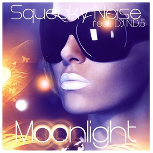 Moonlight (feat. DJ N.D.5)