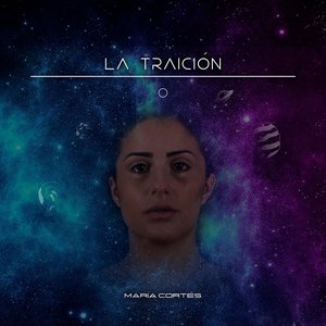 La Traición