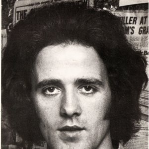 Gilbert O’Sullivan のアバター