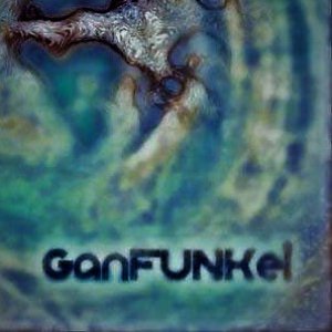 Ganfunkel 的头像