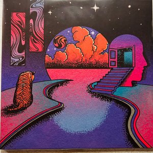 Vinyl Moon Volume 085: Mental Wealth