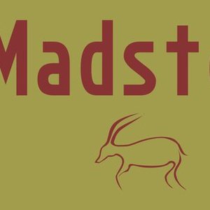 Image for 'madstone$'