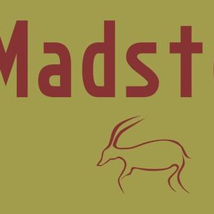 madstone$ 的头像