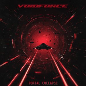 Portal Collapse