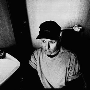 The Body Lovers photo provided by Last.fm