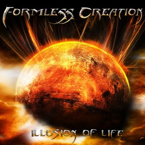 Illusion Of Life