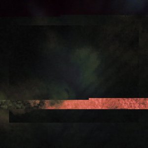 redshift
