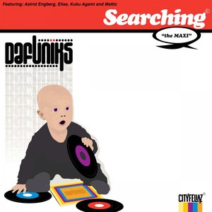 Searching