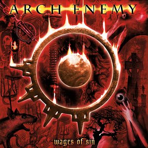 https://lastfm.freetls.fastly.net/i/u/300x300/493ff7f1557849e89ecf1c60b60ffdc1.jpg