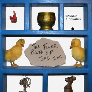 Banned Standards