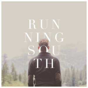 Running South