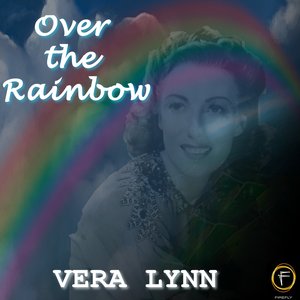 Over The Rainbow