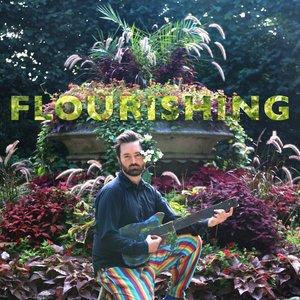 Flourishing - Single